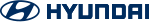 Narayan Hyundai